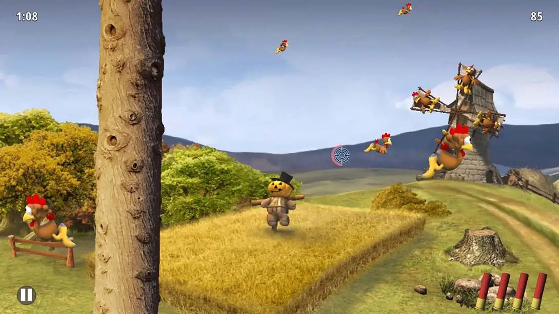 摩尔鸡狩猎 .The Original Moorhuhn Hunt_软破_ns游戏_硬破_金手指_3K-Switch游戏_Switch游戏_任天堂switch游戏下载_ns游戏下载_switch游戏下载_大气层游戏_TX游戏_xci游戏_nsp游戏_nsz游戏_switch金手指_ns金手指mod_任天堂游戏修改_switch520_Switch2_switch游戏下载_switch520_3