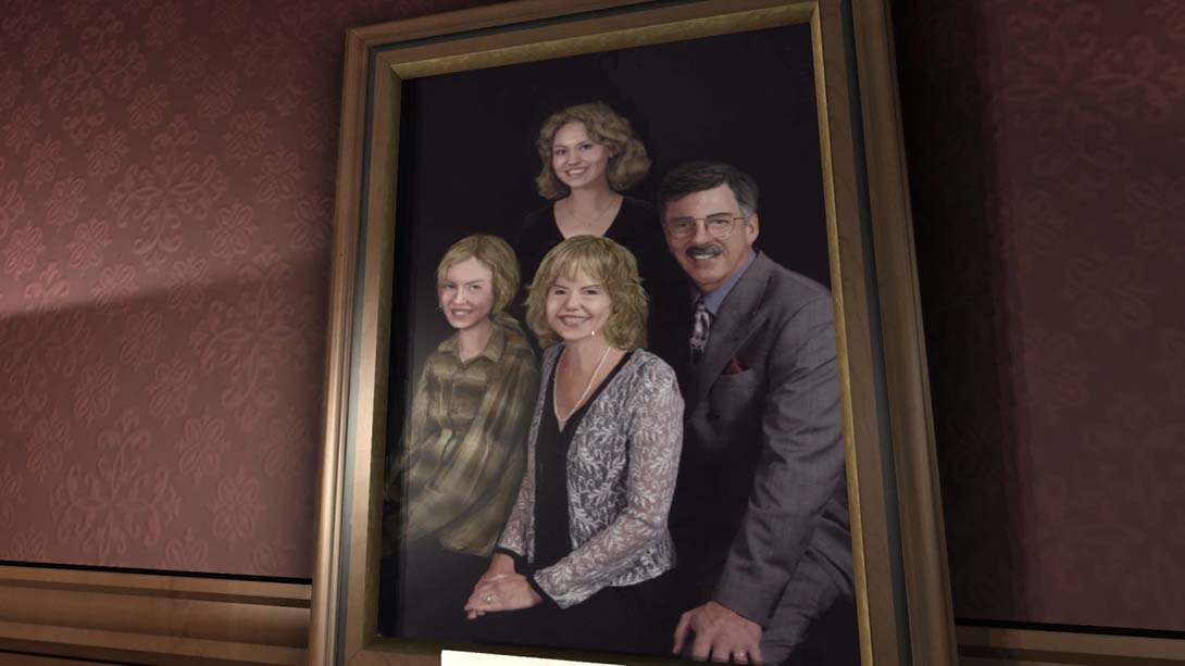 到家 Gone Home_Switch游戏_任天堂switch游戏下载_ns游戏下载_switch游戏下载_大气层游戏_TX游戏_xci游戏_nsp游戏_nsz游戏_switch金手指_ns金手指mod_任天堂游戏修改_switch520_Switch2_switch游戏下载_switch520_4