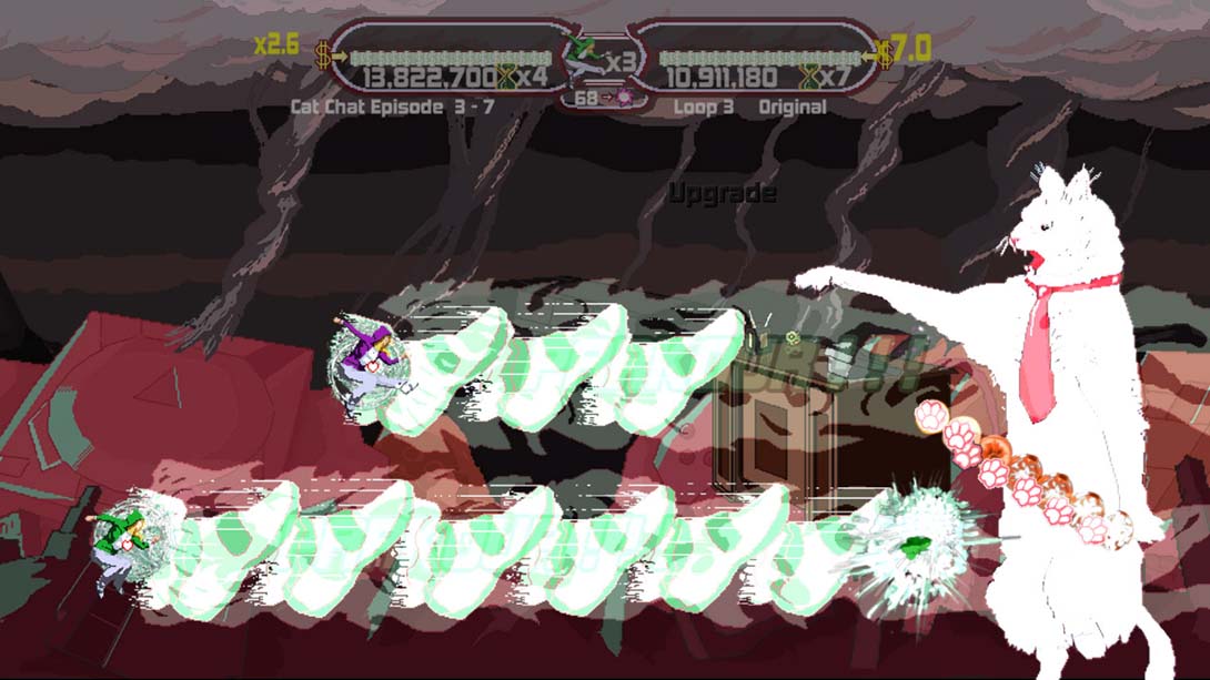 Game Type DX_Switch游戏_任天堂switch游戏下载_ns游戏下载_switch游戏下载_大气层游戏_TX游戏_xci游戏_nsp游戏_nsz游戏_switch金手指_ns金手指mod_任天堂游戏修改_switch520_Switch2_switch游戏下载_switch520_2