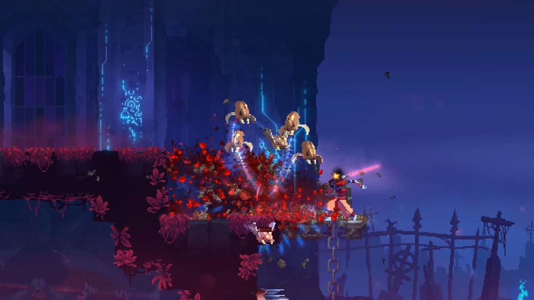 死亡细胞 Dead Cells_Switch游戏_任天堂switch游戏下载_ns游戏下载_switch游戏下载_大气层游戏_TX游戏_xci游戏_nsp游戏_nsz游戏_switch金手指_ns金手指mod_任天堂游戏修改_switch520_Switch2_switch游戏下载_switch520_1