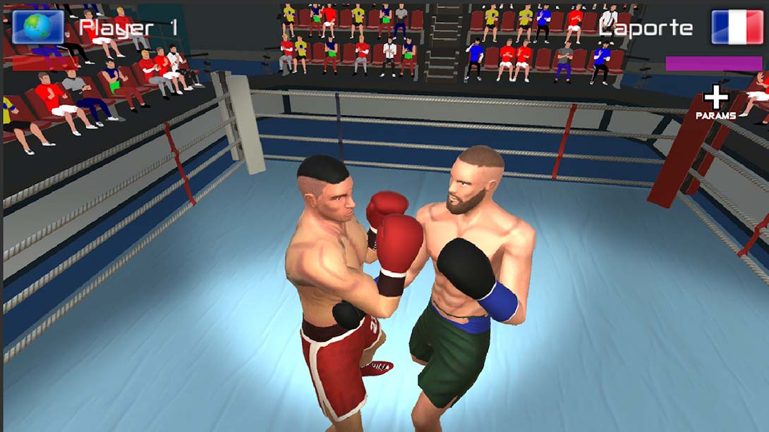 奥林匹克拳击 Olympic Boxing_Switch游戏_任天堂switch游戏下载_ns游戏下载_switch游戏下载_大气层游戏_TX游戏_xci游戏_nsp游戏_nsz游戏_switch金手指_ns金手指mod_任天堂游戏修改_switch520_Switch2_switch游戏下载_switch520_1