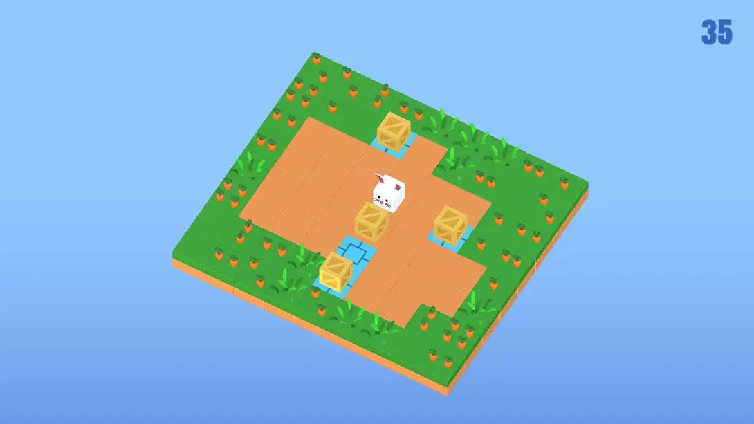 立方兔 .Bunny Cubed_立方讲解视频_兔子立方体_立方 官网_Switch游戏_任天堂switch游戏下载_ns游戏下载_switch游戏下载_大气层游戏_TX游戏_xci游戏_nsp游戏_nsz游戏_switch金手指_ns金手指mod_任天堂游戏修改_switch520_Switch2_switch游戏下载_switch520_5