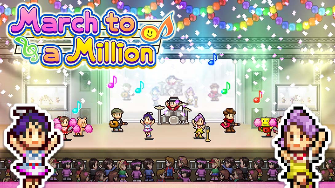 百万乐曲物语 March to a Million_Switch游戏_任天堂switch游戏下载_ns游戏下载_switch游戏下载_大气层游戏_TX游戏_xci游戏_nsp游戏_nsz游戏_switch金手指_ns金手指mod_任天堂游戏修改_switch520_Switch2_switch游戏下载_switch520_0