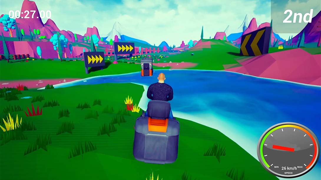 割草机游戏 赛车 Lawnmower Game：Racing_Switch游戏_任天堂switch游戏下载_ns游戏下载_switch游戏下载_大气层游戏_TX游戏_xci游戏_nsp游戏_nsz游戏_switch金手指_ns金手指mod_任天堂游戏修改_switch520_Switch2_switch游戏下载_switch520_5
