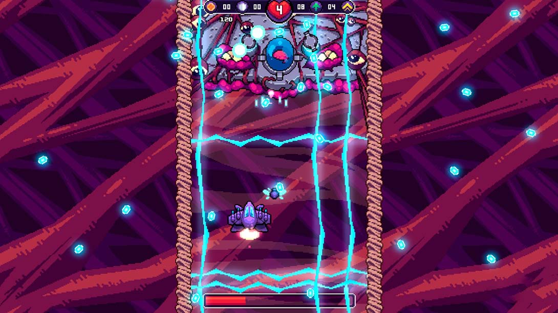 迪尼尼奥太空历险记 Dininho Space Adventure_Switch游戏_任天堂switch游戏下载_ns游戏下载_switch游戏下载_大气层游戏_TX游戏_xci游戏_nsp游戏_nsz游戏_switch金手指_ns金手指mod_任天堂游戏修改_switch520_Switch2_switch游戏下载_switch520_4