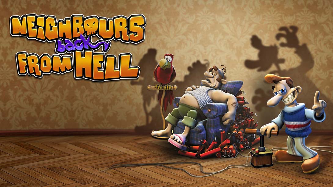 整蛊邻居 重置版 Neighbours back From Hell_Switch游戏_任天堂switch游戏下载_ns游戏下载_switch游戏下载_大气层游戏_TX游戏_xci游戏_nsp游戏_nsz游戏_switch金手指_ns金手指mod_任天堂游戏修改_switch520_Switch2_switch游戏下载_switch520_0