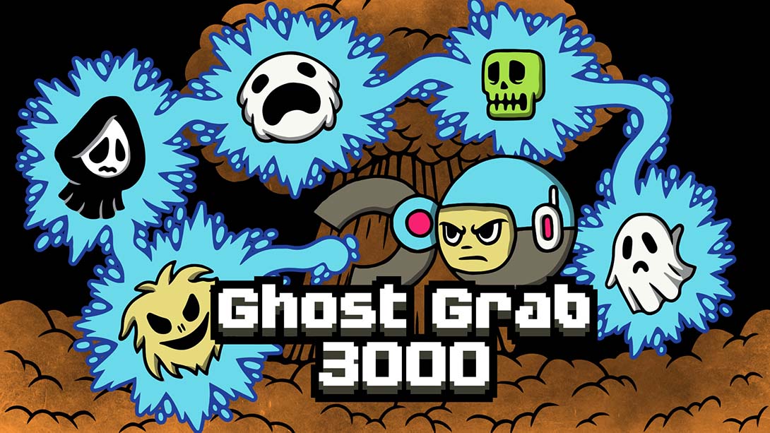 抓捕幽灵3000 Ghost Grab 3000_Switch游戏_任天堂switch游戏下载_ns游戏下载_switch游戏下载_大气层游戏_TX游戏_xci游戏_nsp游戏_nsz游戏_switch金手指_ns金手指mod_任天堂游戏修改_switch520_Switch2_switch游戏下载_switch520_0
