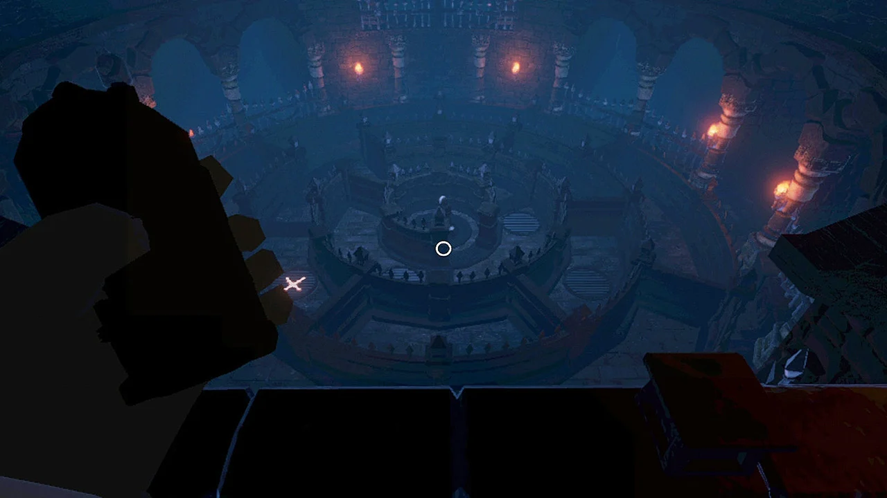 我们也在这里 .We Were Here Too_在这里_我们_Switch游戏_任天堂switch游戏下载_ns游戏下载_switch游戏下载_大气层游戏_TX游戏_xci游戏_nsp游戏_nsz游戏_switch金手指_ns金手指mod_任天堂游戏修改_switch520_Switch2_switch游戏下载_switch520_4