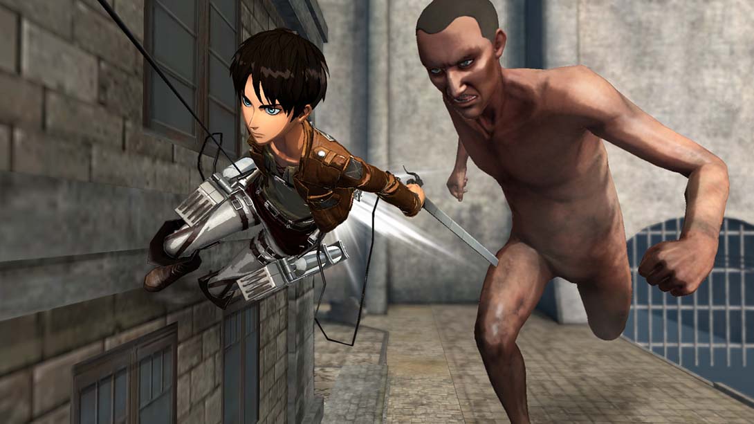 进击的巨人2 最终决战 Shingeki no kyojin 2_Switch游戏_任天堂switch游戏下载_ns游戏下载_switch游戏下载_大气层游戏_TX游戏_xci游戏_nsp游戏_nsz游戏_switch金手指_ns金手指mod_任天堂游戏修改_switch520_Switch2_switch游戏下载_switch520_2