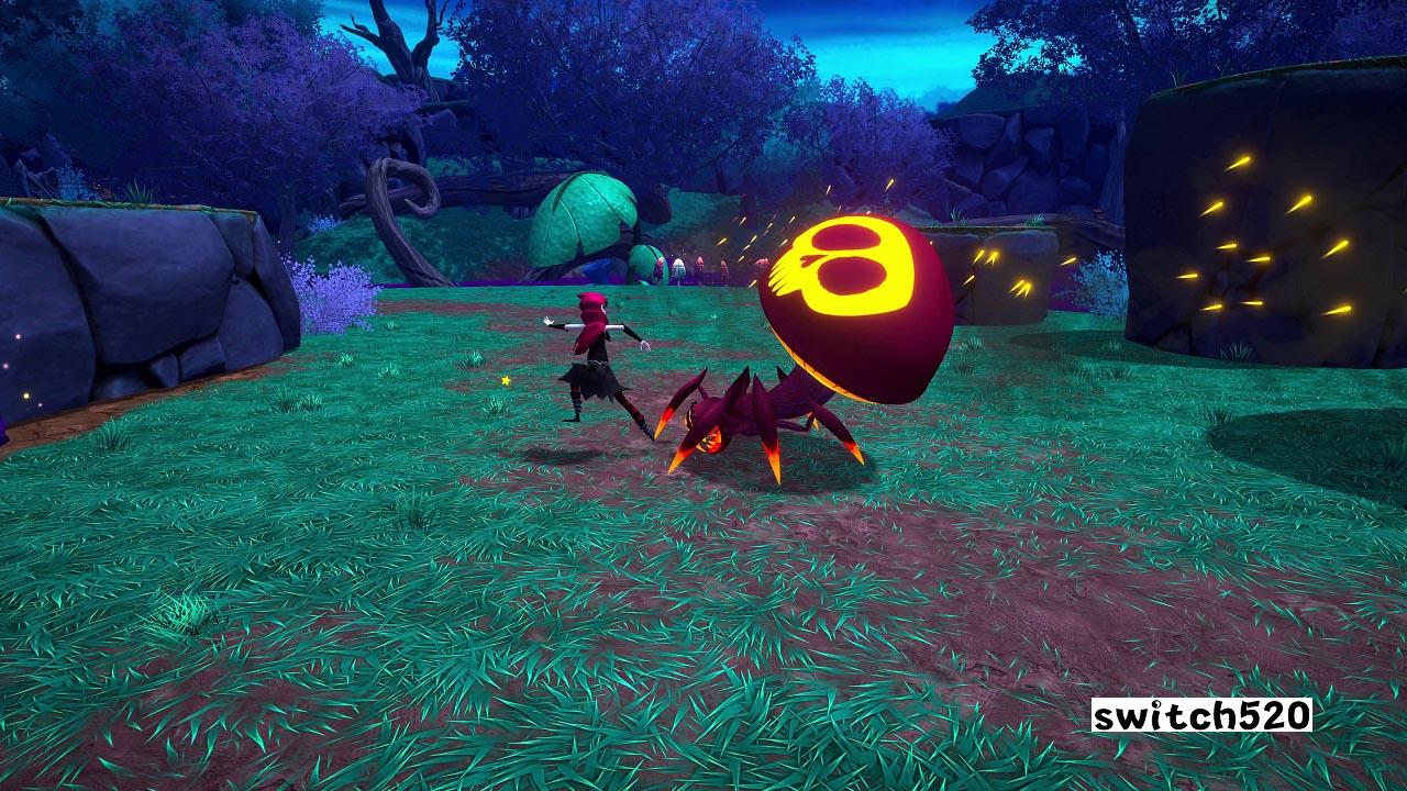 精灵旅社:恐怖故事冒险 Hotel Transylvania: Scary-Tale Adventures_Switch游戏_任天堂switch游戏下载_ns游戏下载_switch游戏下载_大气层游戏_TX游戏_xci游戏_nsp游戏_nsz游戏_switch金手指_ns金手指mod_任天堂游戏修改_switch520_Switch2_switch游戏下载_switch520_2