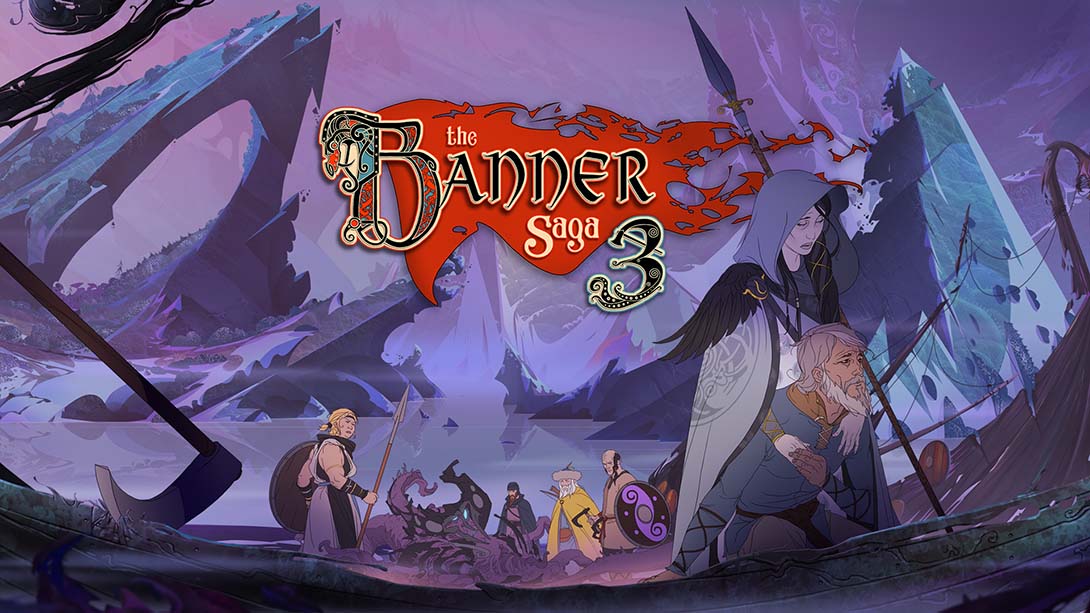 旗帜的传说3 Banner Saga3_Switch游戏_任天堂switch游戏下载_ns游戏下载_switch游戏下载_大气层游戏_TX游戏_xci游戏_nsp游戏_nsz游戏_switch金手指_ns金手指mod_任天堂游戏修改_switch520_Switch2_switch游戏下载_switch520_0