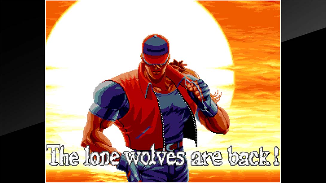 ACA NEOGEO 饿狼传说3：远古征战 ACA NEOGEO FATAL FURY 3_Switch游戏_任天堂switch游戏下载_ns游戏下载_switch游戏下载_大气层游戏_TX游戏_xci游戏_nsp游戏_nsz游戏_switch金手指_ns金手指mod_任天堂游戏修改_switch520_Switch2_switch游戏下载_switch520_5