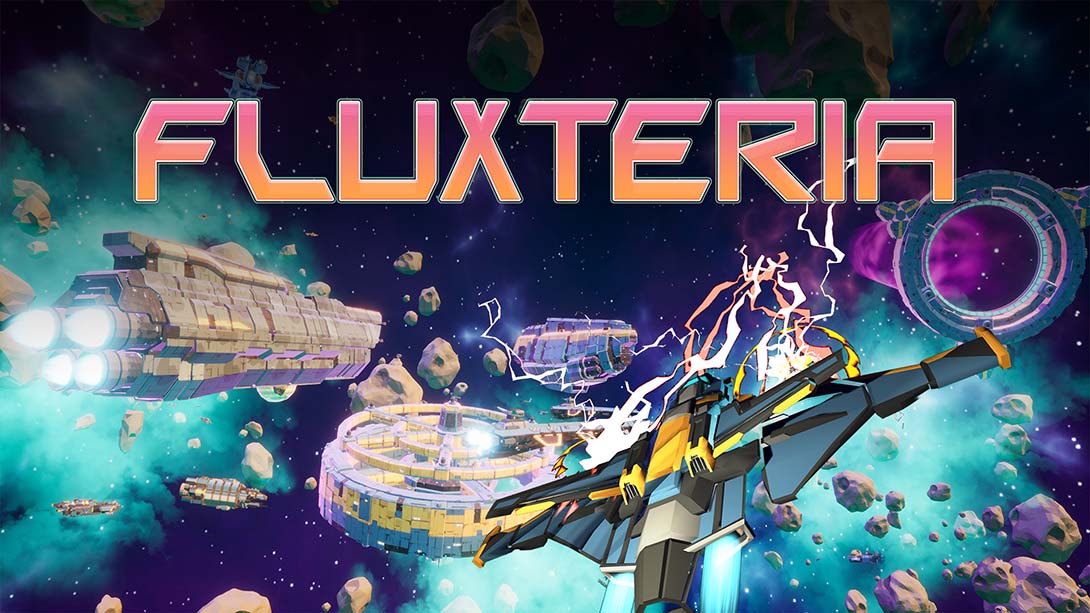Fluxteria_Switch游戏_任天堂switch游戏下载_ns游戏下载_switch游戏下载_大气层游戏_TX游戏_xci游戏_nsp游戏_nsz游戏_switch金手指_ns金手指mod_任天堂游戏修改_switch520_Switch2_switch游戏下载_switch520_0