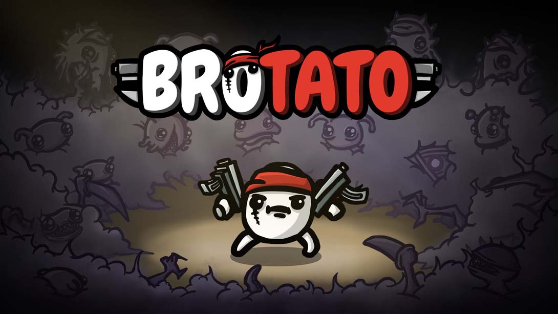 switch520游戏_金手指_土豆兄弟 Brotato（1.0.03h）_Switch游戏_任天堂switch游戏下载_ns游戏下载_switch游戏下载_大气层游戏_TX游戏_xci游戏_nsp游戏_nsz游戏_switch金手指_ns金手指mod_任天堂游戏修改_switch520_Switch2_0