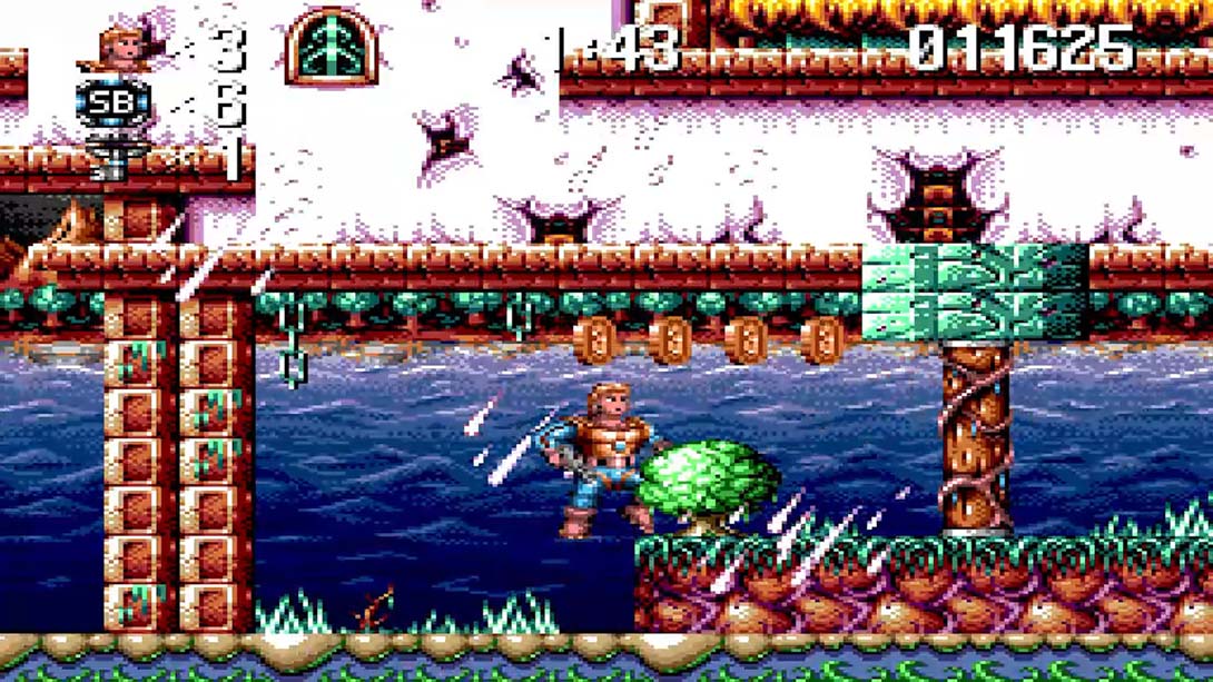 吉姆·鲍尔:失落的维度集 QUByte Classics - Jim Power: The Lost Dimension Collection by Piko_Switch游戏_任天堂switch游戏下载_ns游戏下载_switch游戏下载_大气层游戏_TX游戏_xci游戏_nsp游戏_nsz游戏_switch金手指_ns金手指mod_任天堂游戏修改_switch520_Switch2_switch游戏下载_switch520_4