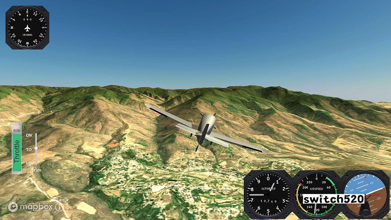 全球飞行模拟器 World Wide Flight Simulator_Switch游戏_任天堂switch游戏下载_ns游戏下载_switch游戏下载_大气层游戏_TX游戏_xci游戏_nsp游戏_nsz游戏_switch金手指_ns金手指mod_任天堂游戏修改_switch520_Switch2_switch游戏下载_switch520_5