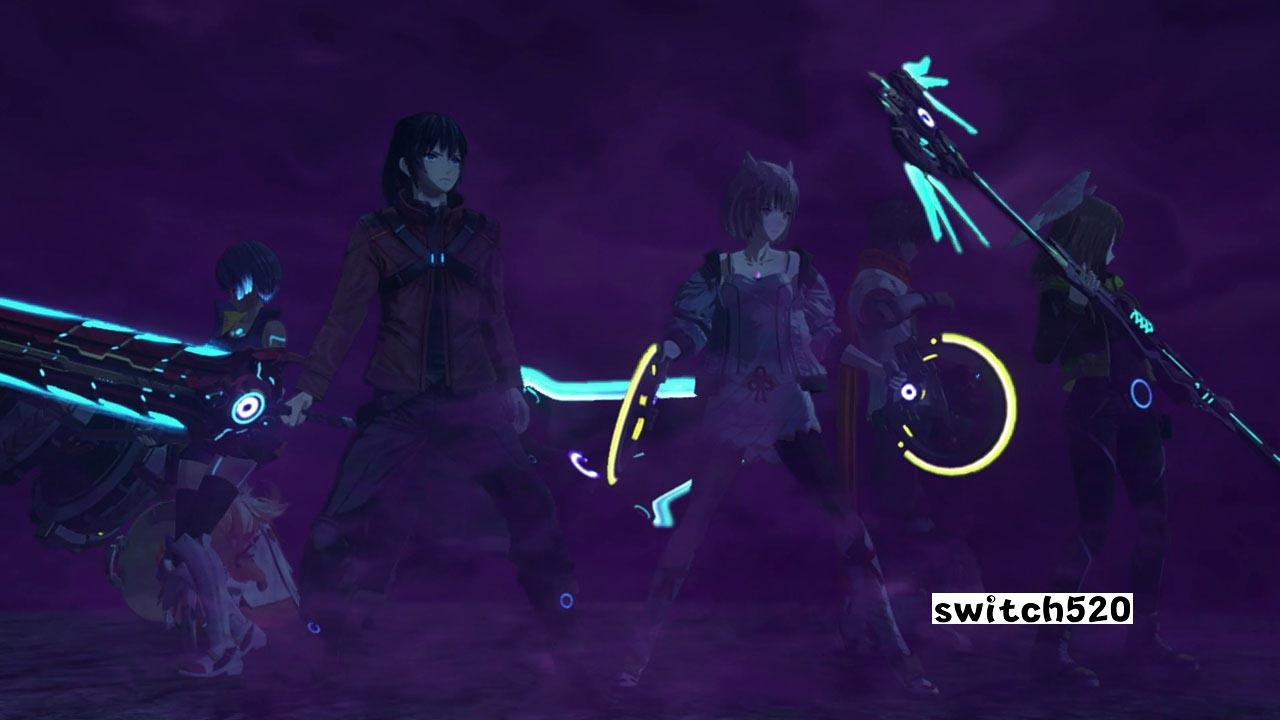 switch520游戏_金手指_《异度神剑3（Xenoblade Chronicles 3）》1.1.0_Switch游戏_任天堂switch游戏下载_ns游戏下载_switch游戏下载_大气层游戏_TX游戏_xci游戏_nsp游戏_nsz游戏_switch金手指_ns金手指mod_任天堂游戏修改_switch520_Switch2_6