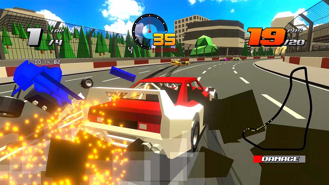 复古方程式赛车：世界巡回赛 .Formula Retro Racing - World Tour_Switch游戏_任天堂switch游戏下载_ns游戏下载_switch游戏下载_大气层游戏_TX游戏_xci游戏_nsp游戏_nsz游戏_switch金手指_ns金手指mod_任天堂游戏修改_switch520_Switch2_switch游戏下载_switch520_5