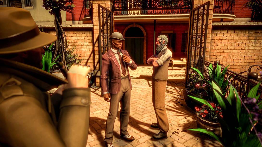 恐怖阿卡姆：母拥 Arkham Horror: Mother s Embrace_Switch游戏_任天堂switch游戏下载_ns游戏下载_switch游戏下载_大气层游戏_TX游戏_xci游戏_nsp游戏_nsz游戏_switch金手指_ns金手指mod_任天堂游戏修改_switch520_Switch2_switch游戏下载_switch520_3