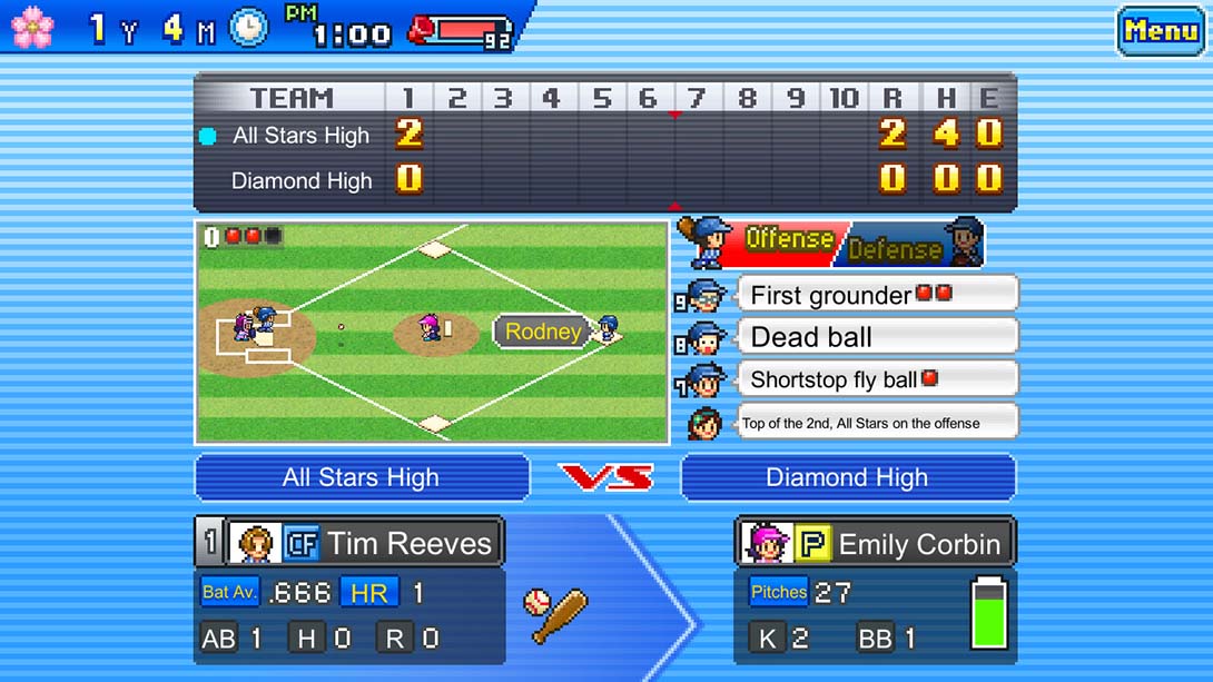 野球部物语 Home Run High_Switch游戏_任天堂switch游戏下载_ns游戏下载_switch游戏下载_大气层游戏_TX游戏_xci游戏_nsp游戏_nsz游戏_switch金手指_ns金手指mod_任天堂游戏修改_switch520_Switch2_switch游戏下载_switch520_3