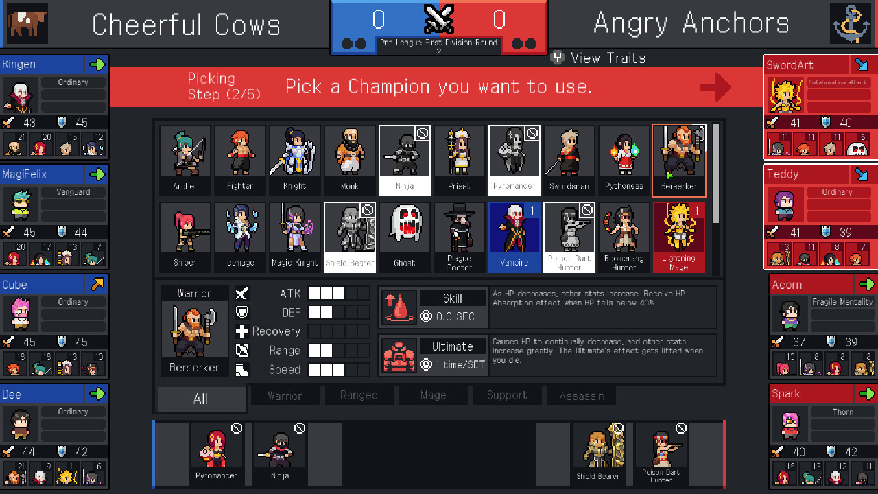 团战经理 Teamfight Manager_Switch游戏_任天堂switch游戏下载_ns游戏下载_switch游戏下载_大气层游戏_TX游戏_xci游戏_nsp游戏_nsz游戏_switch金手指_ns金手指mod_任天堂游戏修改_switch520_Switch2_switch游戏下载_switch520_3