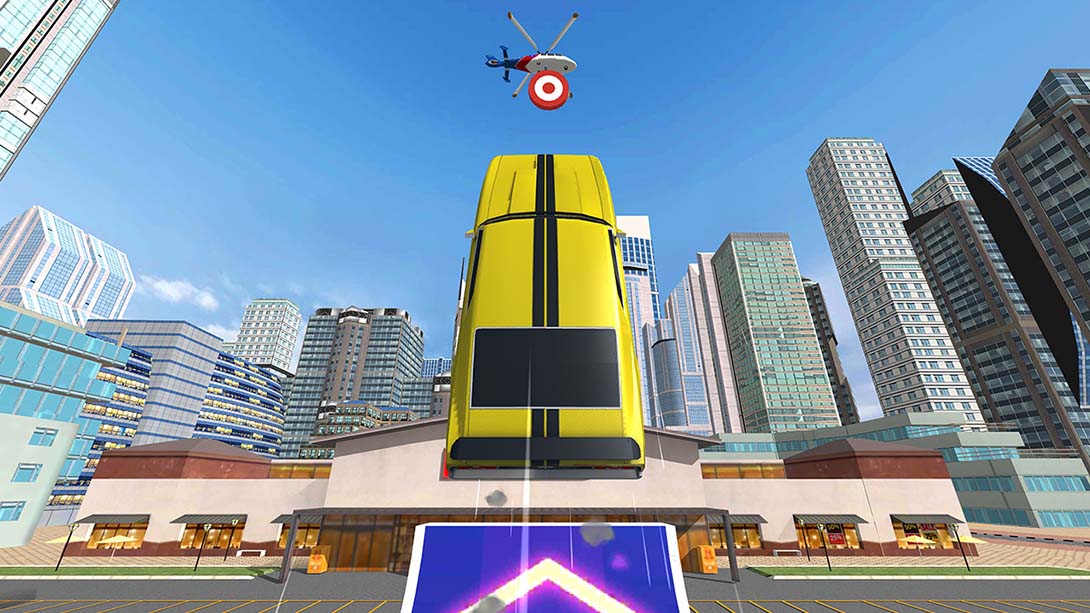 跳上飞机 Jump into the Plane_Switch游戏_任天堂switch游戏下载_ns游戏下载_switch游戏下载_大气层游戏_TX游戏_xci游戏_nsp游戏_nsz游戏_switch金手指_ns金手指mod_任天堂游戏修改_switch520_Switch2_switch游戏下载_switch520_2