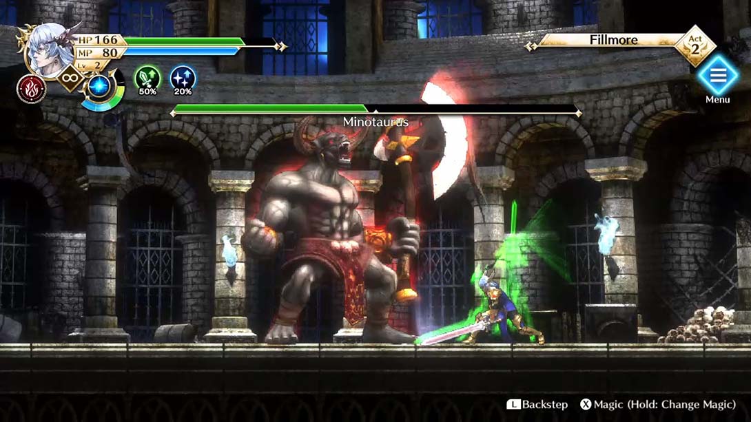 雷莎出击 复兴版 Actraiser Renaissance_Switch游戏_任天堂switch游戏下载_ns游戏下载_switch游戏下载_大气层游戏_TX游戏_xci游戏_nsp游戏_nsz游戏_switch金手指_ns金手指mod_任天堂游戏修改_switch520_Switch2_switch游戏下载_switch520_5