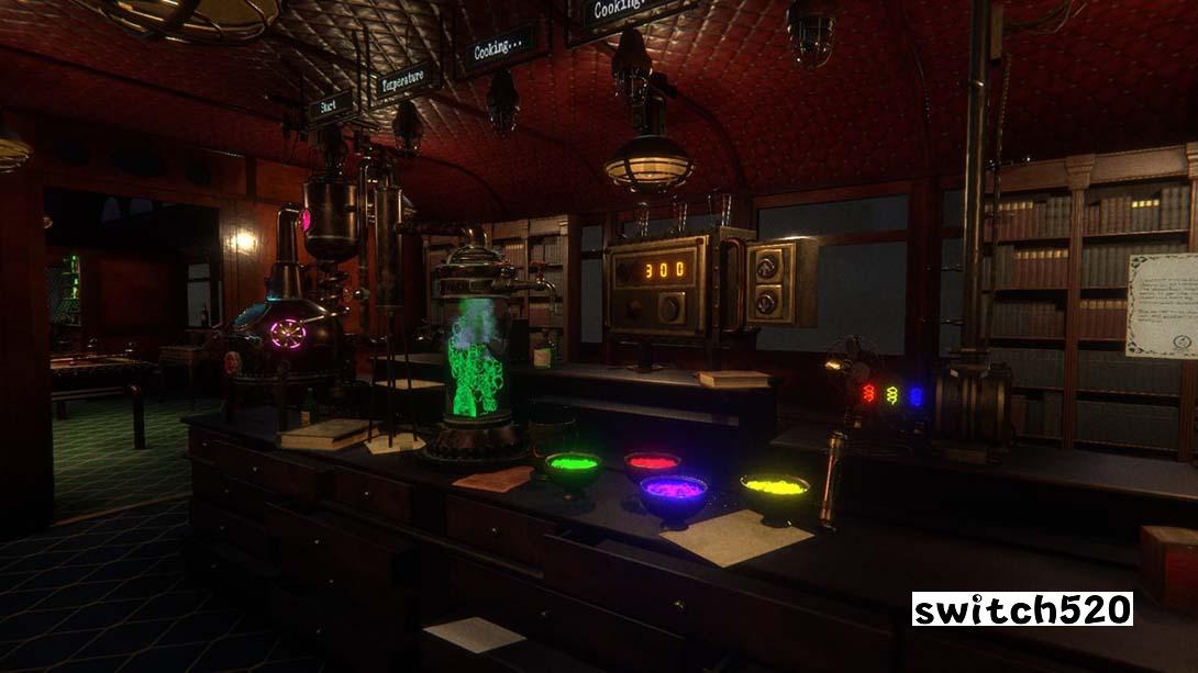 疯狂实验2 逃离房间 .MAD EXPERIMENTS 2 ESCAPE ROOM_Switch游戏_任天堂switch游戏下载_ns游戏下载_switch游戏下载_大气层游戏_TX游戏_xci游戏_nsp游戏_nsz游戏_switch金手指_ns金手指mod_任天堂游戏修改_switch520_Switch2_switch游戏下载_switch520_3