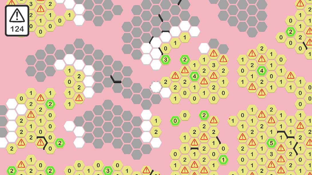 成功六角 hexceed_Switch游戏_任天堂switch游戏下载_ns游戏下载_switch游戏下载_大气层游戏_TX游戏_xci游戏_nsp游戏_nsz游戏_switch金手指_ns金手指mod_任天堂游戏修改_switch520_Switch2_switch游戏下载_switch520_1