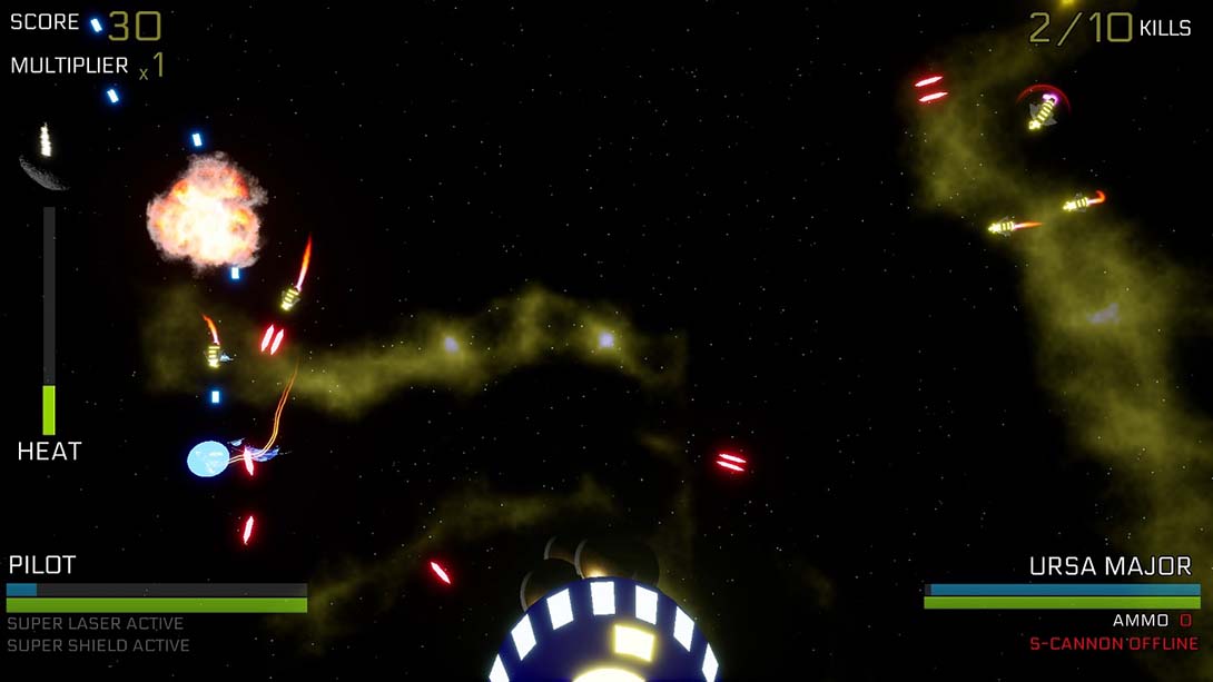 银河防卫中队 Galactic Defence Squadron_Switch游戏_任天堂switch游戏下载_ns游戏下载_switch游戏下载_大气层游戏_TX游戏_xci游戏_nsp游戏_nsz游戏_switch金手指_ns金手指mod_任天堂游戏修改_switch520_Switch2_switch游戏下载_switch520_1