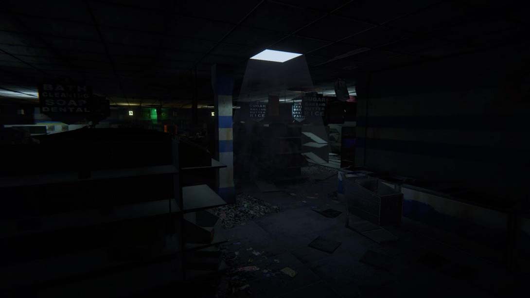后室 逃离恐怖超市 .Backrooms Exit from Supermarket Horror_Switch游戏_任天堂switch游戏下载_ns游戏下载_switch游戏下载_大气层游戏_TX游戏_xci游戏_nsp游戏_nsz游戏_switch金手指_ns金手指mod_任天堂游戏修改_switch520_Switch2_switch游戏下载_switch520_1