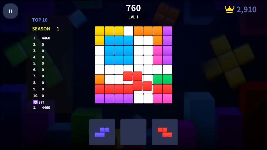 方块爆破者DX .Block Blaster DX!_Switch游戏_任天堂switch游戏下载_ns游戏下载_switch游戏下载_大气层游戏_TX游戏_xci游戏_nsp游戏_nsz游戏_switch金手指_ns金手指mod_任天堂游戏修改_switch520_Switch2_switch游戏下载_switch520_5