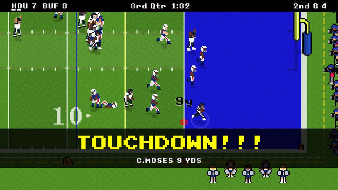复古超级碗 Retro Bowl_Switch游戏_任天堂switch游戏下载_ns游戏下载_switch游戏下载_大气层游戏_TX游戏_xci游戏_nsp游戏_nsz游戏_switch金手指_ns金手指mod_任天堂游戏修改_switch520_Switch2_switch游戏下载_switch520_2