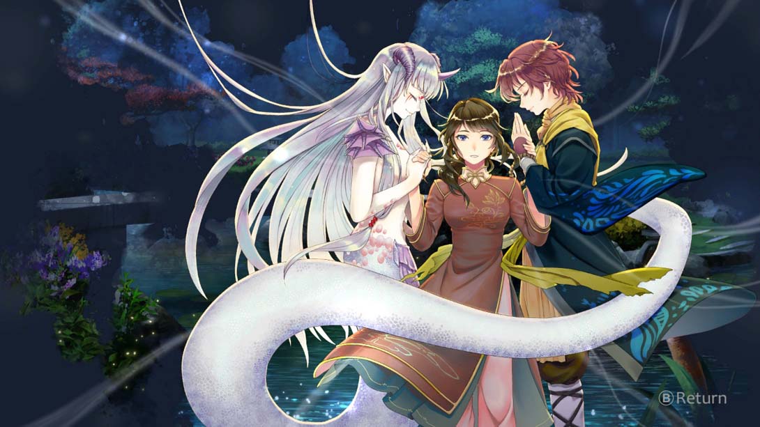 白蛇心传 .Mizuchi_Switch游戏_任天堂switch游戏下载_ns游戏下载_switch游戏下载_大气层游戏_TX游戏_xci游戏_nsp游戏_nsz游戏_switch金手指_ns金手指mod_任天堂游戏修改_switch520_Switch2_switch游戏下载_switch520_4