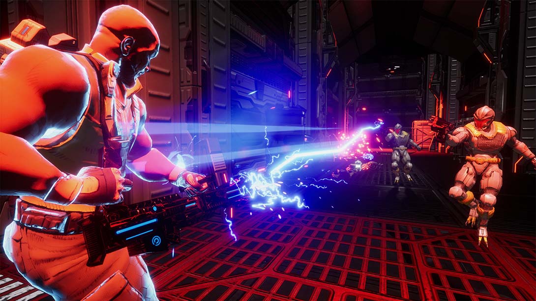 特种部队 封锁行动 G.I. Joe: Operation Blackout_Switch游戏_任天堂switch游戏下载_ns游戏下载_switch游戏下载_大气层游戏_TX游戏_xci游戏_nsp游戏_nsz游戏_switch金手指_ns金手指mod_任天堂游戏修改_switch520_Switch2_switch游戏下载_switch520_6
