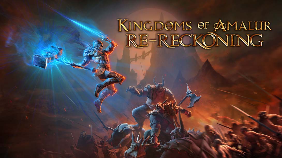 阿玛拉王国：惩罚重制版 Kingdoms of Amalur Reckoning_Switch游戏_任天堂switch游戏下载_ns游戏下载_switch游戏下载_大气层游戏_TX游戏_xci游戏_nsp游戏_nsz游戏_switch金手指_ns金手指mod_任天堂游戏修改_switch520_Switch2_switch游戏下载_switch520_0