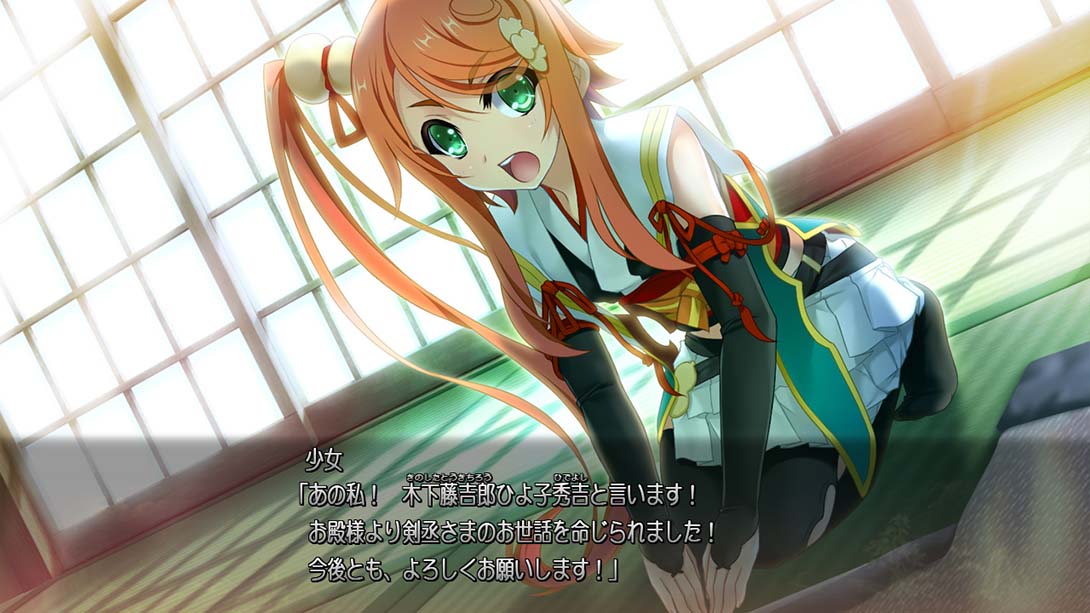 战国恋姬～乙女绚烂☆战国绘卷～_Switch游戏_任天堂switch游戏下载_ns游戏下载_switch游戏下载_大气层游戏_TX游戏_xci游戏_nsp游戏_nsz游戏_switch金手指_ns金手指mod_任天堂游戏修改_switch520_Switch2_switch游戏下载_switch520_5
