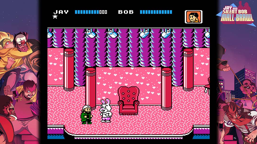 杰伊和沉默的鲍勃：商场斗殴 Jay and Silent Bob: Mall Brawl_Switch游戏_任天堂switch游戏下载_ns游戏下载_switch游戏下载_大气层游戏_TX游戏_xci游戏_nsp游戏_nsz游戏_switch金手指_ns金手指mod_任天堂游戏修改_switch520_Switch2_switch游戏下载_switch520_4