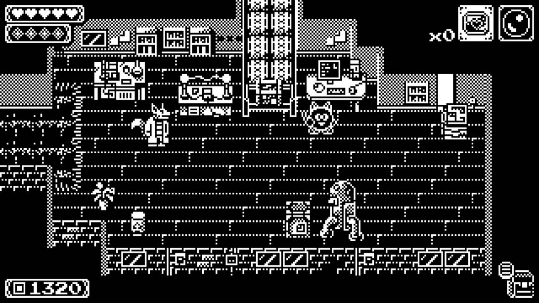 switch520游戏_金手指_《地牢之下 UnderDungeon》1.0.0_Switch游戏_任天堂switch游戏下载_ns游戏下载_switch游戏下载_大气层游戏_TX游戏_xci游戏_nsp游戏_nsz游戏_switch金手指_ns金手指mod_任天堂游戏修改_switch520_Switch2_4