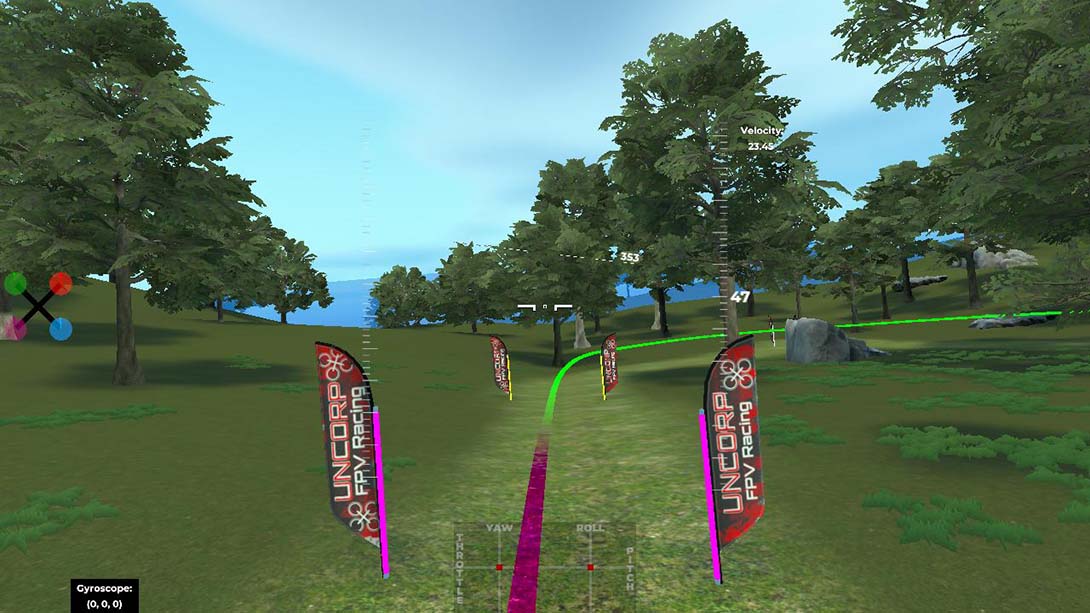 FPV 模拟器 FPV Simulator_Switch游戏_任天堂switch游戏下载_ns游戏下载_switch游戏下载_大气层游戏_TX游戏_xci游戏_nsp游戏_nsz游戏_switch金手指_ns金手指mod_任天堂游戏修改_switch520_Switch2_switch游戏下载_switch520_2