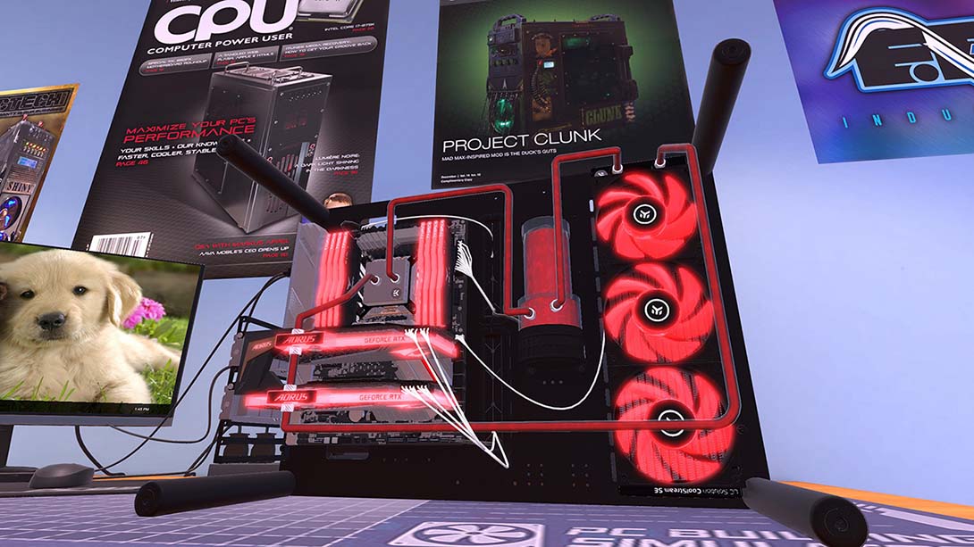 模拟组装电脑 PC Building Simulator_Switch游戏_任天堂switch游戏下载_ns游戏下载_switch游戏下载_大气层游戏_TX游戏_xci游戏_nsp游戏_nsz游戏_switch金手指_ns金手指mod_任天堂游戏修改_switch520_Switch2_switch游戏下载_switch520_3