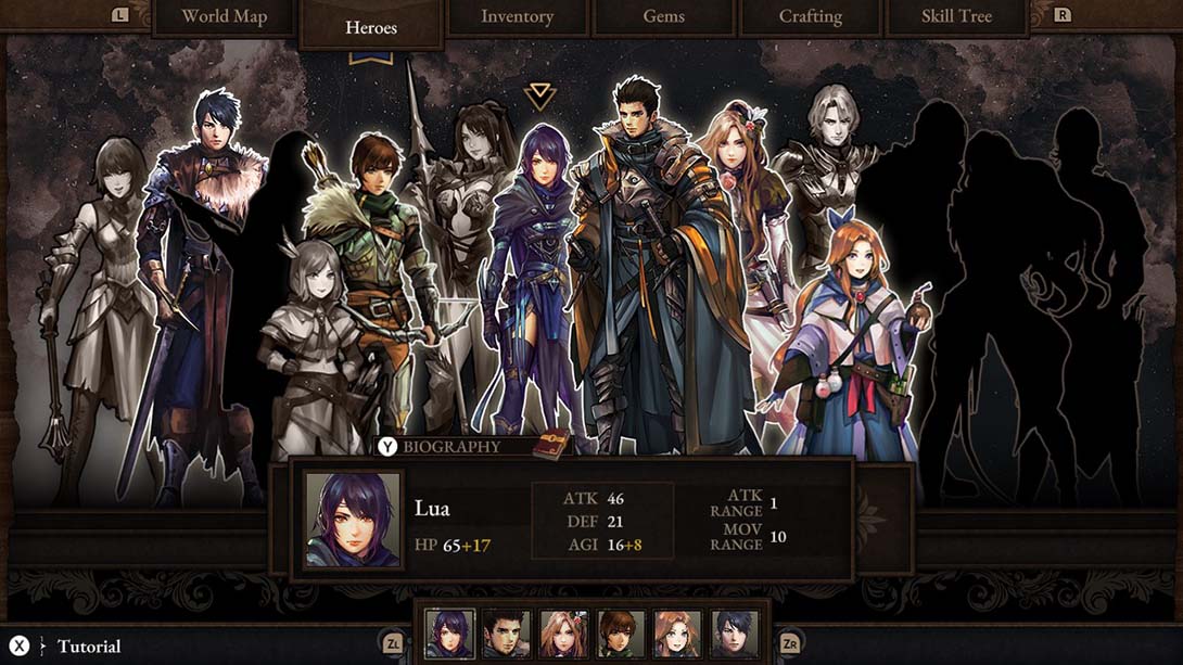 崛起永恒 Rise Eterna_Switch游戏_任天堂switch游戏下载_ns游戏下载_switch游戏下载_大气层游戏_TX游戏_xci游戏_nsp游戏_nsz游戏_switch金手指_ns金手指mod_任天堂游戏修改_switch520_Switch2_switch游戏下载_switch520_1