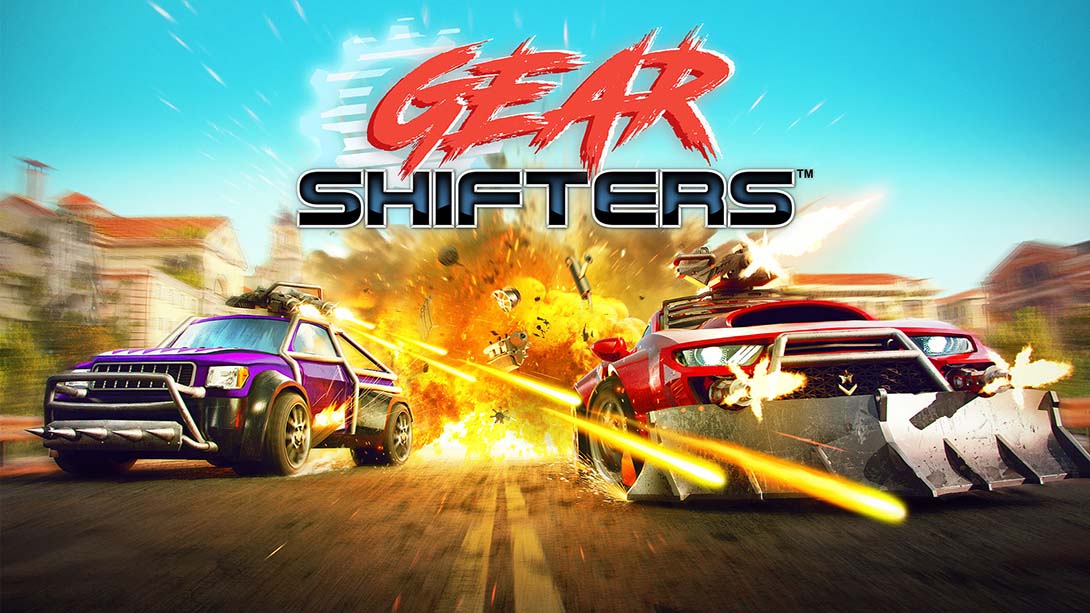 变速箱 Gearshifters_Switch游戏_任天堂switch游戏下载_ns游戏下载_switch游戏下载_大气层游戏_TX游戏_xci游戏_nsp游戏_nsz游戏_switch金手指_ns金手指mod_任天堂游戏修改_switch520_Switch2_switch游戏下载_switch520_0