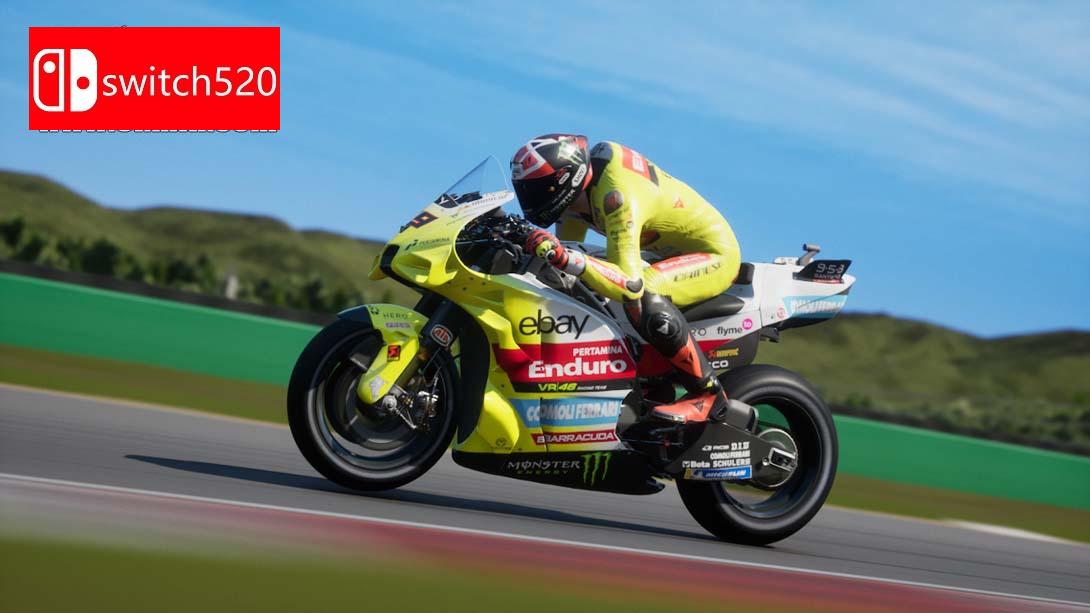 世界摩托大奖赛 GP25 .MotoGP 25_Switch游戏_任天堂switch游戏下载_ns游戏下载_switch游戏下载_大气层游戏_TX游戏_xci游戏_nsp游戏_nsz游戏_switch金手指_ns金手指mod_任天堂游戏修改_switch520_Switch2_switch游戏下载_switch520_6