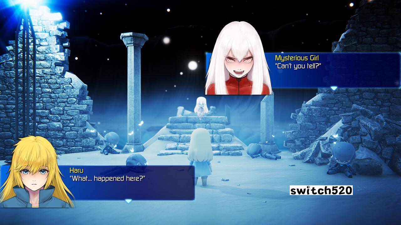 光明童话2 Light Fairytale Episode 2_Switch游戏_任天堂switch游戏下载_ns游戏下载_switch游戏下载_大气层游戏_TX游戏_xci游戏_nsp游戏_nsz游戏_switch金手指_ns金手指mod_任天堂游戏修改_switch520_Switch2_switch游戏下载_switch520_6