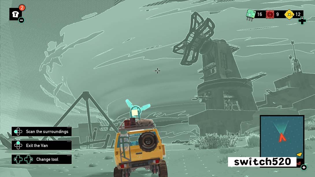 switch520游戏_金手指_漫漫长路 沙巫之旅 .Caravan SandWitch（1.0.4）金手指_Switch游戏_任天堂switch游戏下载_ns游戏下载_switch游戏下载_大气层游戏_TX游戏_xci游戏_nsp游戏_nsz游戏_switch金手指_ns金手指mod_任天堂游戏修改_switch520_Switch2_6