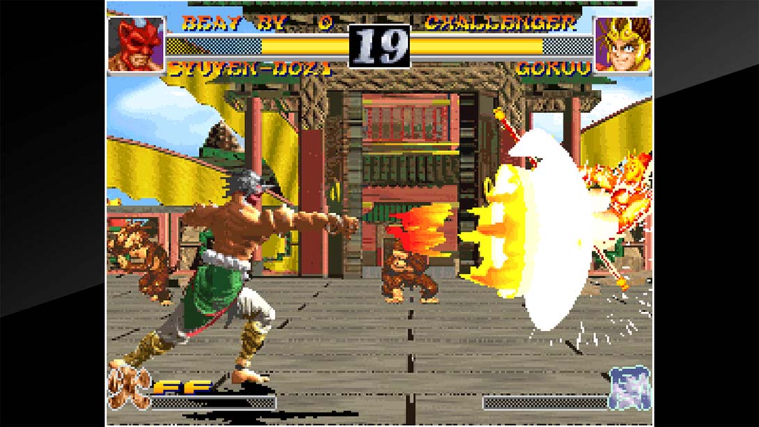 神凰拳 ACA NEOGEO RAGNAGARD_Switch游戏_任天堂switch游戏下载_ns游戏下载_switch游戏下载_大气层游戏_TX游戏_xci游戏_nsp游戏_nsz游戏_switch金手指_ns金手指mod_任天堂游戏修改_switch520_Switch2_switch游戏下载_switch520_2
