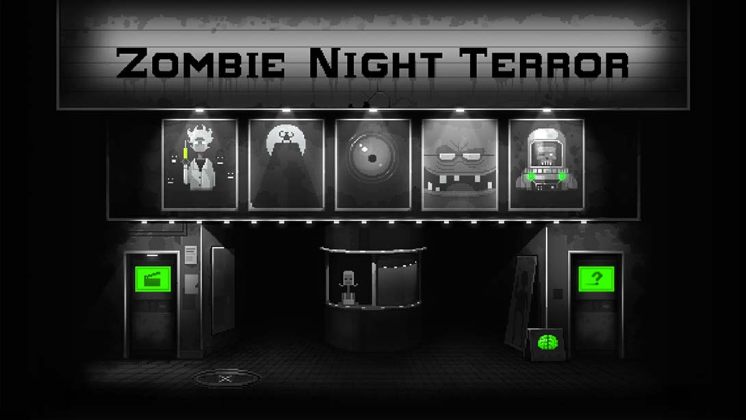 恐怖僵尸之夜 Zombie Night Terror_Switch游戏_任天堂switch游戏下载_ns游戏下载_switch游戏下载_大气层游戏_TX游戏_xci游戏_nsp游戏_nsz游戏_switch金手指_ns金手指mod_任天堂游戏修改_switch520_Switch2_switch游戏下载_switch520_4