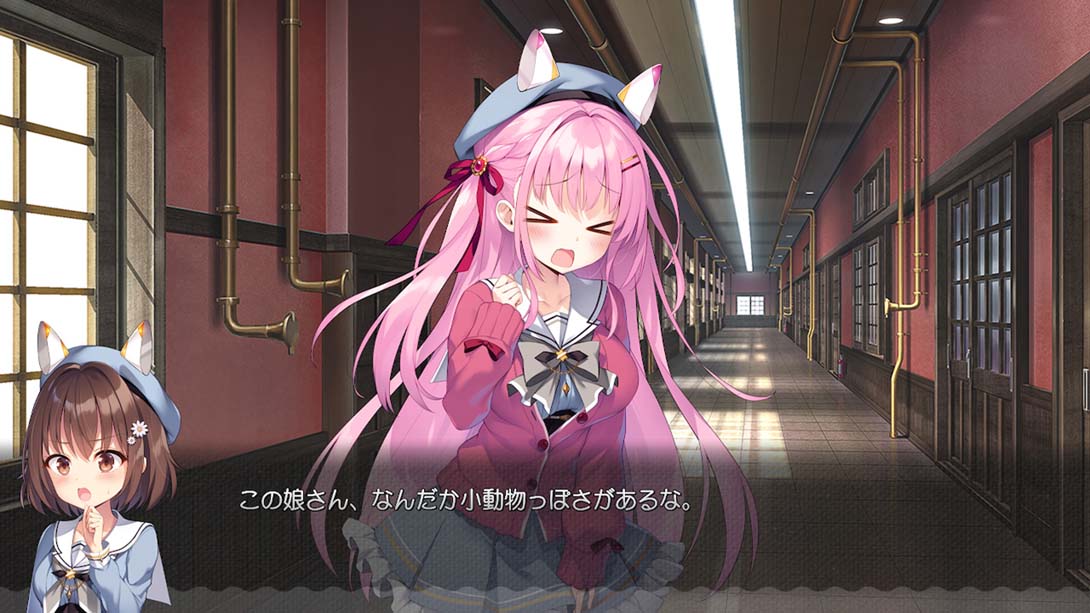 冬旅 方冥冥 .ふゆから、くるる。_Switch游戏_任天堂switch游戏下载_ns游戏下载_switch游戏下载_大气层游戏_TX游戏_xci游戏_nsp游戏_nsz游戏_switch金手指_ns金手指mod_任天堂游戏修改_switch520_Switch2_switch游戏下载_switch520_6