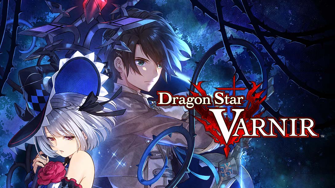 龙星瓦尔尼尔 Dragon Star VARNIR_Switch游戏_任天堂switch游戏下载_ns游戏下载_switch游戏下载_大气层游戏_TX游戏_xci游戏_nsp游戏_nsz游戏_switch金手指_ns金手指mod_任天堂游戏修改_switch520_Switch2_switch游戏下载_switch520_0